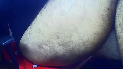 Jack halloween online show from 30, 1, 2025