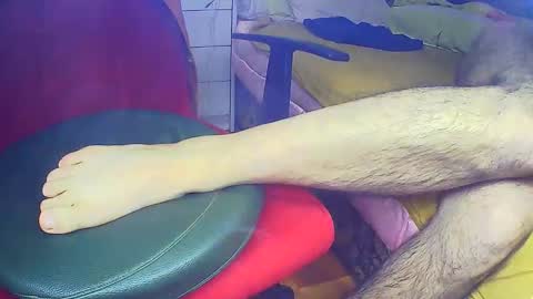 Jack halloween online show from 21, 2, 2025