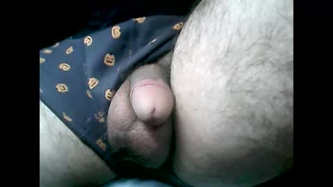 Jack halloween online show from 21, 11, 2025