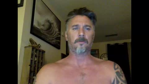jackhammerhead online show from 3, 12, 2024