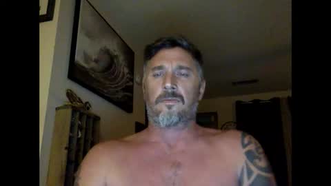 jackhammerhead online show from 6, 12, 2024