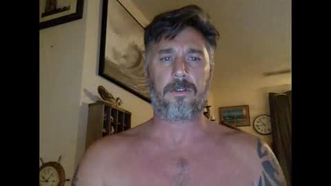 jackhammerhead online show from 18, 12, 2024