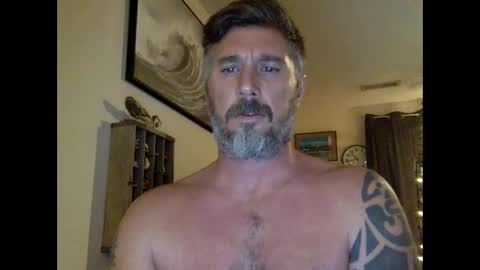 jackhammerhead online show from 19, 12, 2024