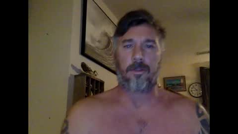 jackhammerhead online show from 19, 12, 2024