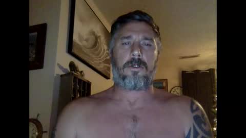jackhammerhead online show from 29, 12, 2024