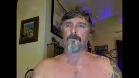 jackhammerhead online show from 16, 1, 2025