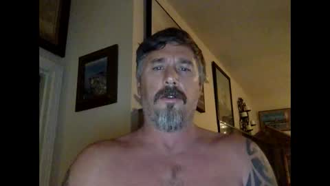jackhammerhead online show from 17, 1, 2025