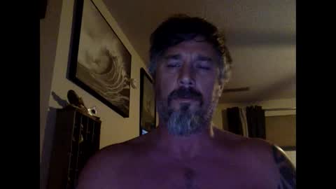 jackhammerhead online show from 26, 1, 2025