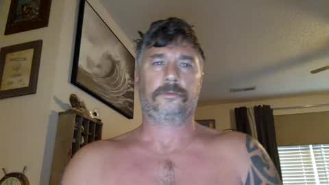 jackhammerhead online show from 10, 2, 2025