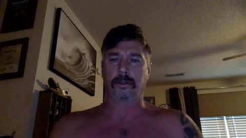 jackhammerhead online show from 12, 2, 2025