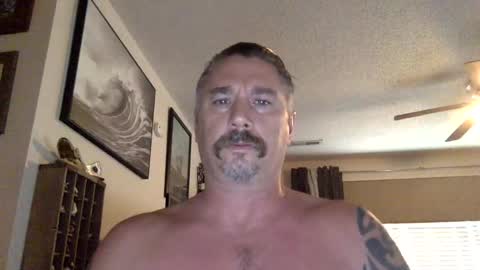 jackhammerhead online show from 13, 2, 2025