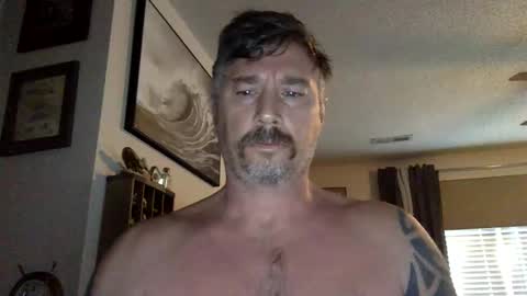 jackhammerhead online show from 18, 2, 2025