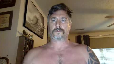 jackhammerhead online show from 19, 2, 2025