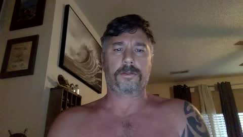 jackhammerhead online show from 23, 2, 2025