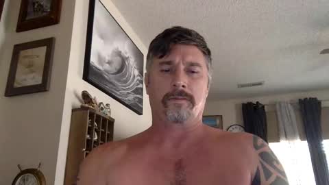 jackhammerhead online show from 26, 2, 2025
