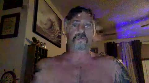 jackhammerhead online show from 27, 2, 2025