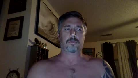 jackhammerhead online show from 3, 3, 2025