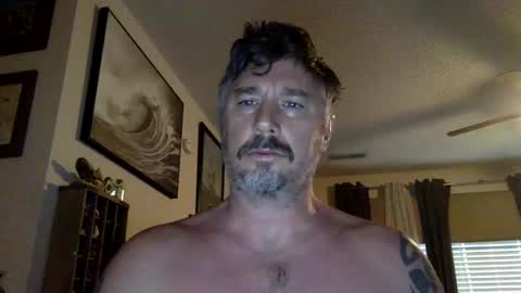 jackhammerhead online show from 6, 3, 2025
