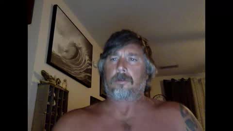 jackhammerhead online show from 13, 9, 2025