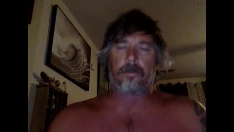 jackhammerhead online show from 14, 9, 2025