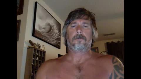 jackhammerhead online show from 16, 9, 2025