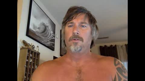 jackhammerhead online show from 19, 9, 2025