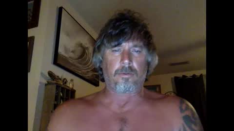 jackhammerhead online show from 21, 9, 2025