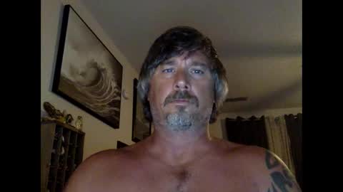 jackhammerhead online show from 22, 9, 2025