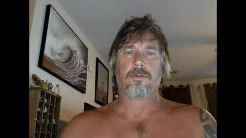 jackhammerhead online show from 23, 9, 2025