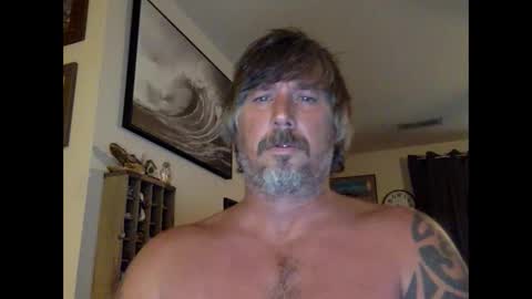 jackhammerhead online show from 27, 9, 2025