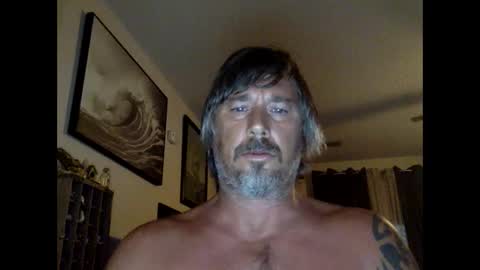 jackhammerhead online show from 29, 9, 2025
