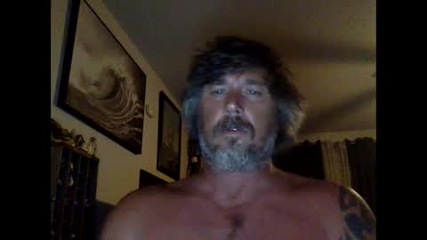 jackhammerhead online show from 8, 10, 2025