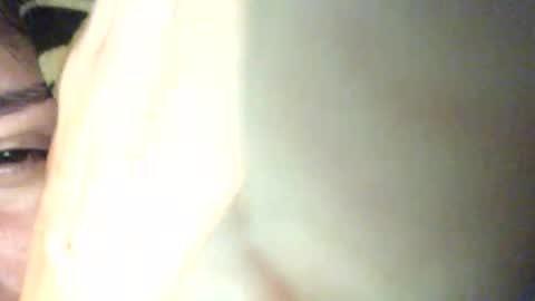 Snapshot of jackhot25xxx chatting on 16, 10, 2025 jackhot25xxx online show from 16, 10, 2025