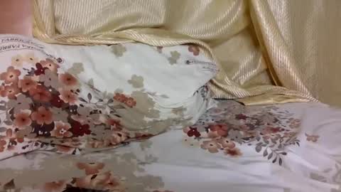 Snapshot of jackie_senpai chatting on 3, 3, 2025 jackie petit online show from 3, 3, 2025