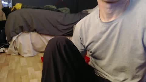 Jackie online show from 8, 2, 2025