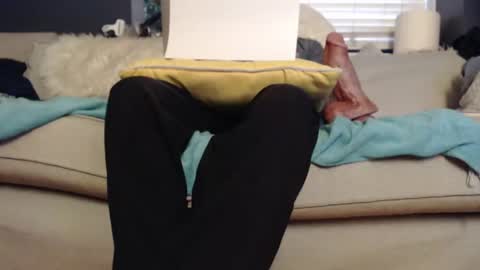 Jackie online show from 12, 10, 2025