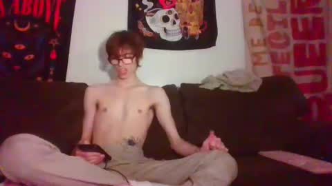 Snapshot of jackievilleof chatting on 19, 10, 2025 sophi scott online show from 19, 10, 2025