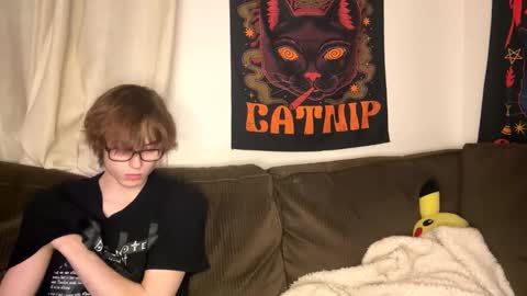 sophi scott online show from 21, 12, 2025