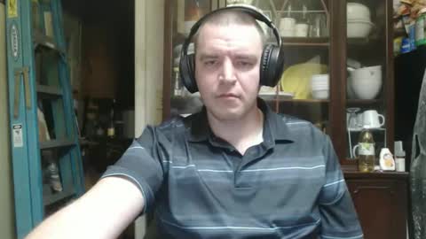 Jackin4fun87 online show from 16, 2, 2026