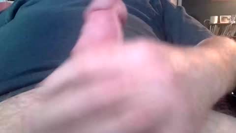 jackin4utoo online show from 22, 12, 2025