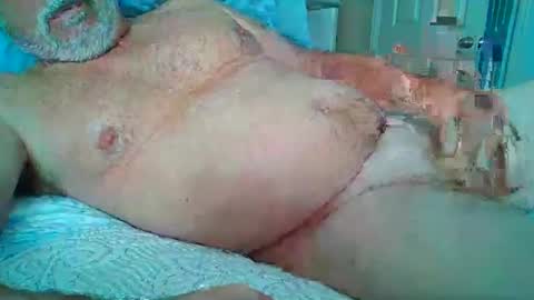 Snapshot of jackingmycock4u chatting on 1, 11, 2025 jackingmycock4u online show from 1, 11, 2025