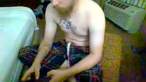 Snapshot of jackingoffchat chatting on 20, 1, 2025 jackingoffchat online show from 20, 1, 2025