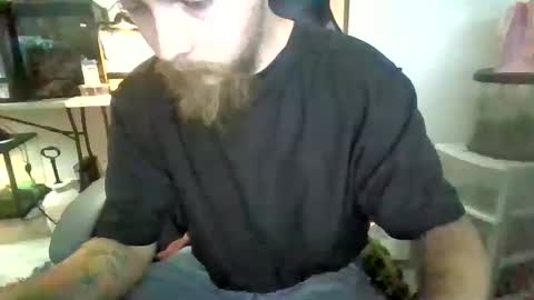 Snapshot of jackingoffchat chatting on 15, 10, 2025 jackingoffchat online show from 15, 10, 2025