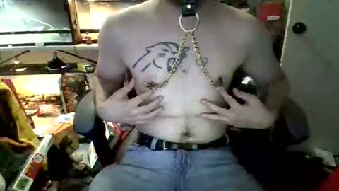 Snapshot of jackingoffchat chatting on 16, 12, 2025 jackingoffchat online show from 16, 12, 2025