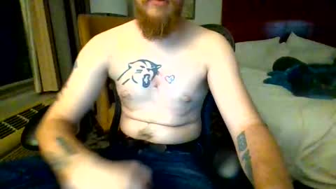 jackingoffchat online show from 20, 3, 2026