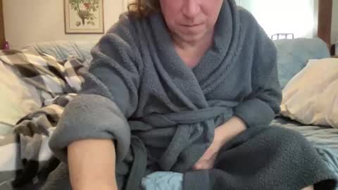 Snapshot of jackinhippie124 chatting on 25, 2, 2026 FunGuyTime online show from 25, 2, 2026