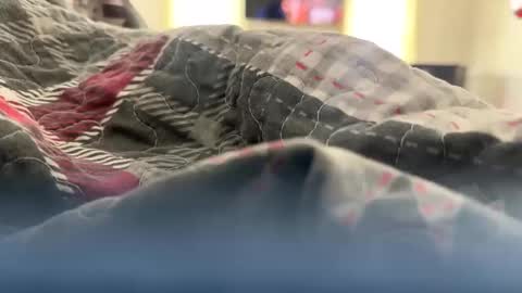 jackinjames92 online show from 23, 1, 2025