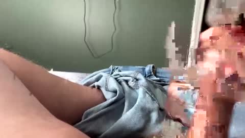 jackinjames92 online show from 29, 9, 2025