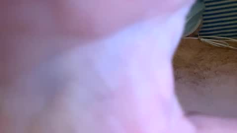 jackjackerman online show from 26, 9, 2025