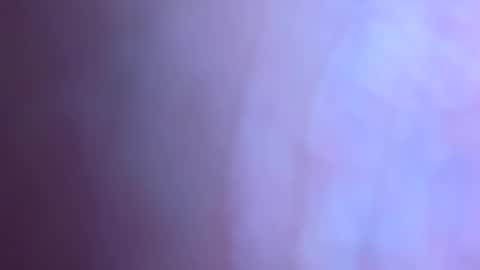 jackjackerman online show from 29, 9, 2025